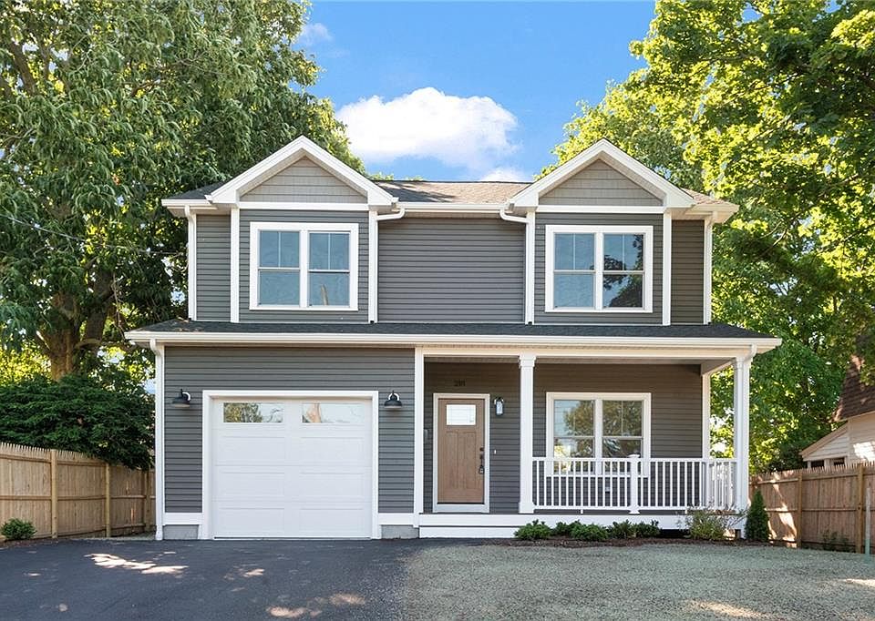 1st image of 0 Allen Ave