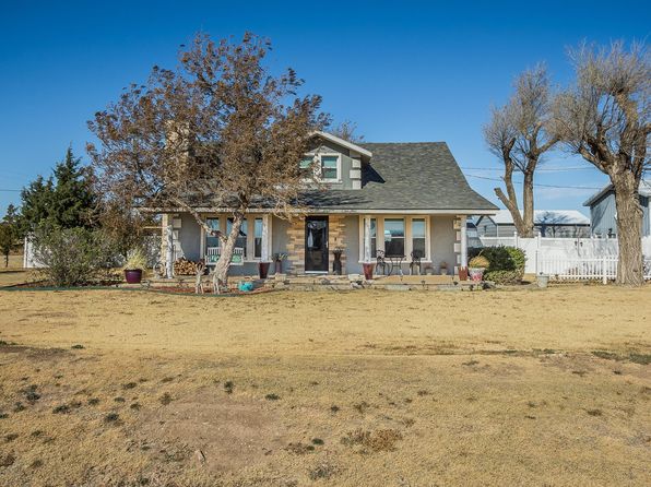 White Deer TX Real Estate - White Deer TX Homes For Sale | Zillow