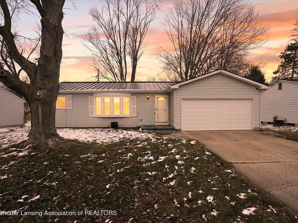 1st image of 4376 Davlind Dr