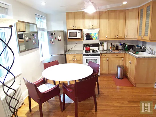 Rented by Halstead Real Estate | media 61