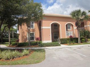 20070 Barletta Ln UNIT 111, Estero, FL 33928