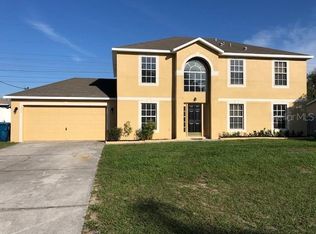 3255 Grayton Dr, Spring Hill, FL 34609