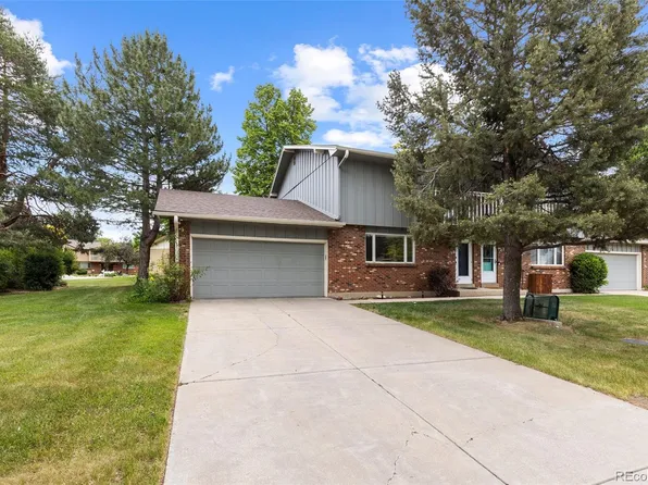 152 Vance Street, Lakewood, CO 80226