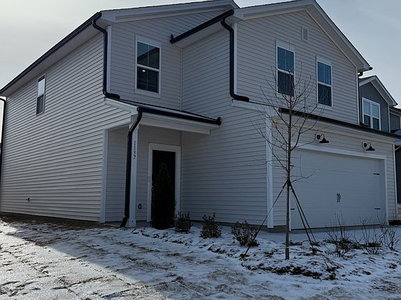 2nd image of 1137 Sawmill Grove Dr