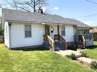 103 S Orchard St, Salem, MO, 65560