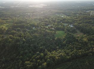 Alma Rd, Jasper, AL 35501