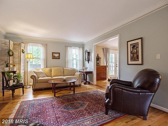 5th image of 9500 Ferry Harbour Ct
