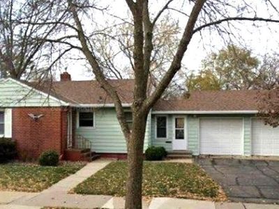 27 22nd Ave S, Saint Cloud, MN, 56301