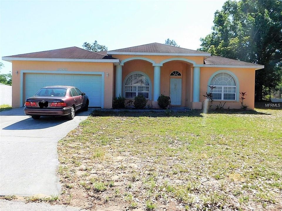1st image of 1903 Verano Dr