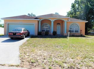 1903 Verano Dr, Haines City, FL 33844