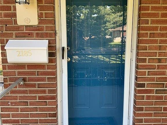 2nd image of 2185 N Bolton Ave