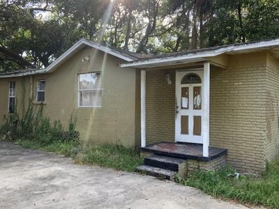 2211 E Cayuga St, Tampa, FL, 33610