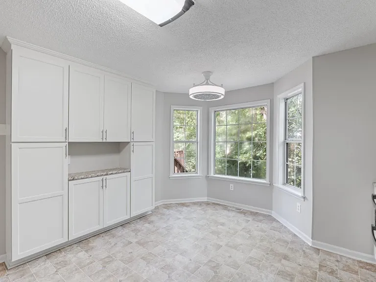 5 Townes Creek Ct — Photo 10