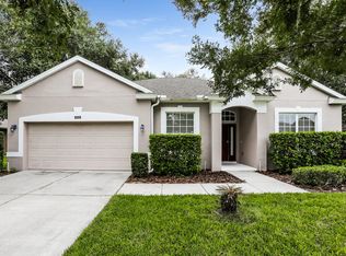 4322 Rock Hill Loop, Apopka, FL 32712