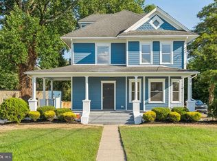 218 Pleasant Mls, Hammonton, NJ 08037