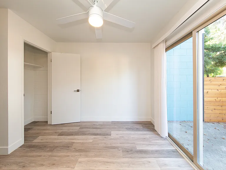 Parc 88 by Trion Living — Photo 11