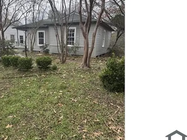 637 W 74th St, Shreveport, LA 71106