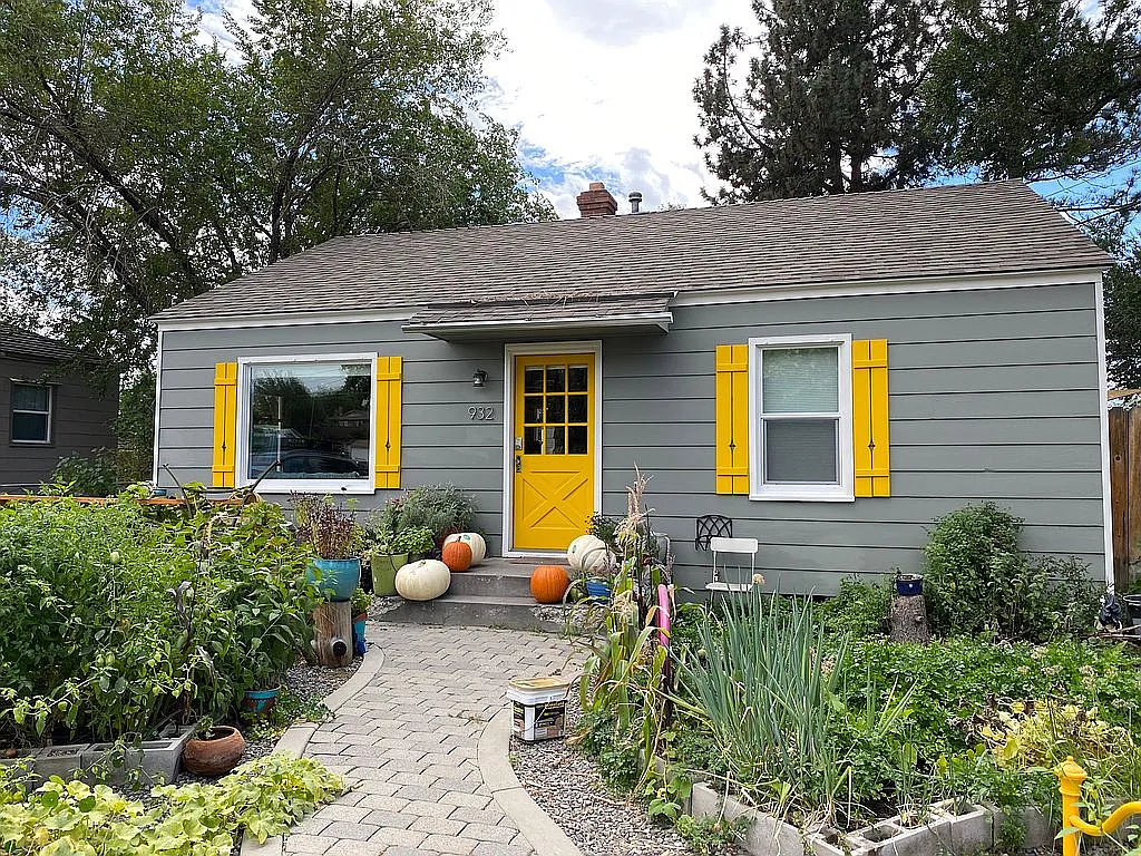 932 Kimbal Dr photo 1