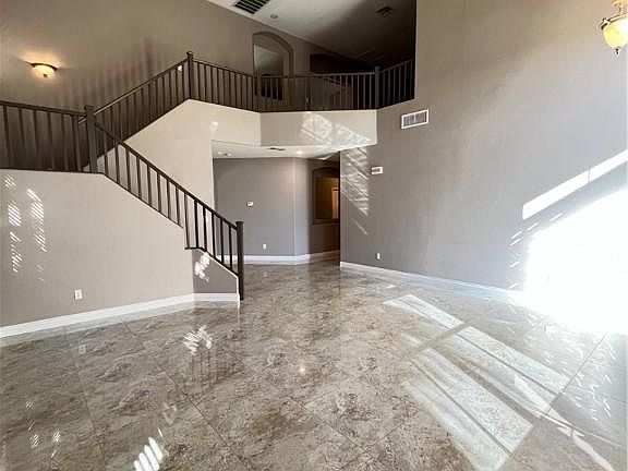 4th image of 785 Tossa De Mar Ave