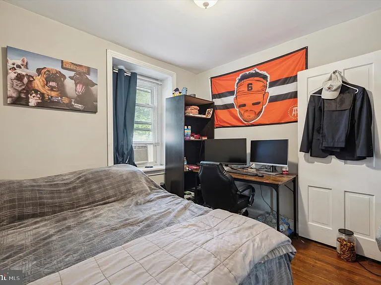 4140 Freeland Ave — Photo 22