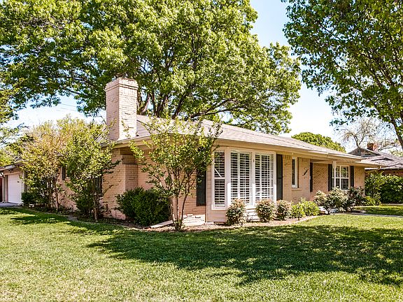 3rd image of 6431 Sudbury Dr