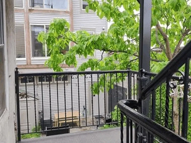 205 Brunswick St #201 — Photo 10