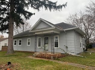 603 Wilson St, Dewitt, MI 48820