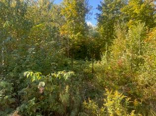 12-1 Hale Farm Rd, Lee, ME 04455