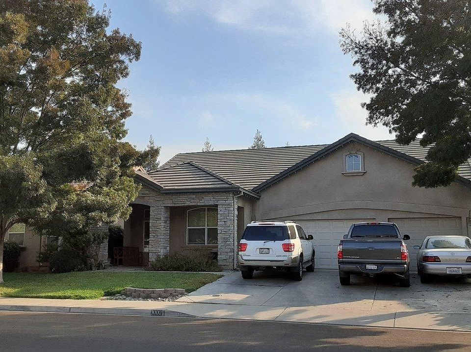 1st image of 3000 Sandling Ave