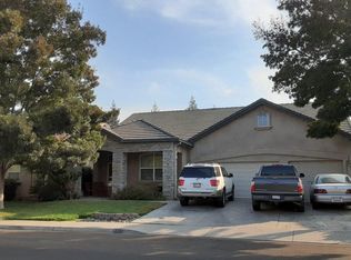 3000 Sandling Ave, Denair, CA 95316