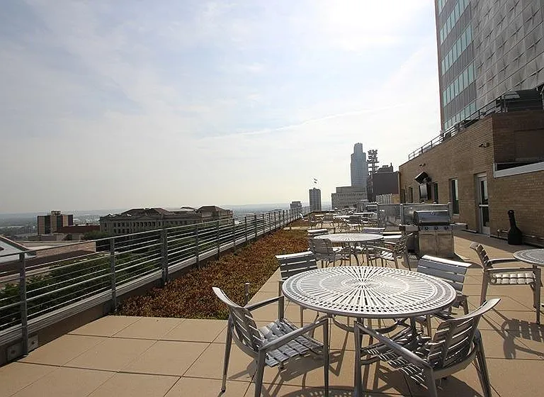 Highline — Photo 12