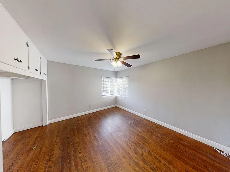 5325 E Falls View Dr — Photo 10