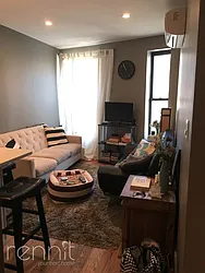 Rented by Rennit Inc.