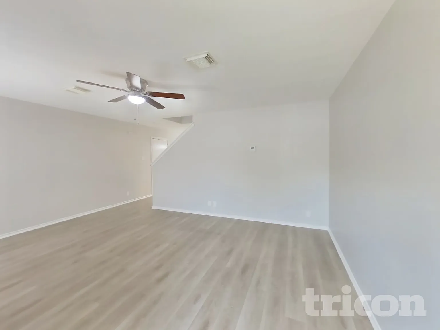 9510 Kenton Hill San Antonio TX — Photo 2