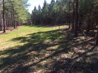 00 Middleburg Rd, Scotts Hill, TN 38374