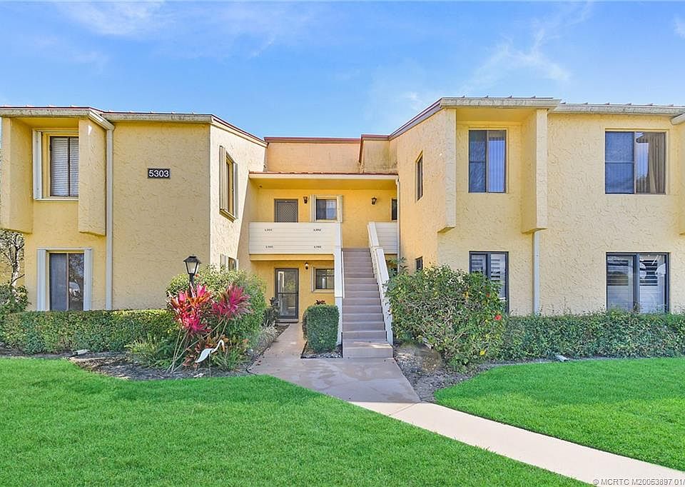 1st image of 5303 SE Miles Grant Rd APT L101