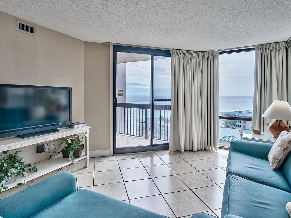 1st image of 1040 Highway 98 E Unit 916