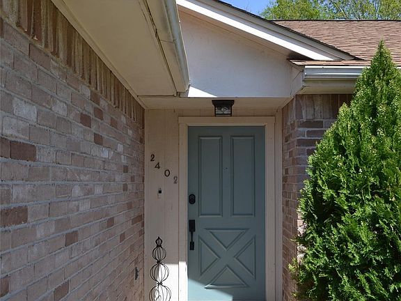 2nd image of 2402 Blue Mist Ct