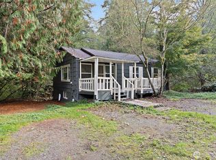 17740 174th Ave NE, Woodinville, WA