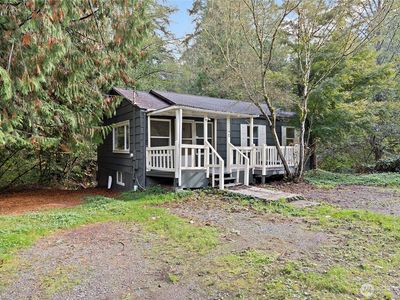 17740 174th Avenue NE, Woodinville, WA, 98072