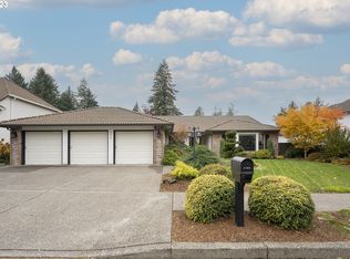 2019 NE 169th Ave, Portland, OR 97230