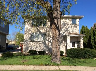 4004 Center Ave, Lyons, IL 60534