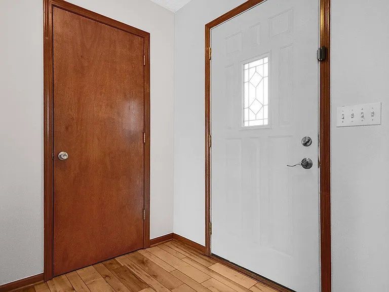 321 Amber Wood Way — Photo 21