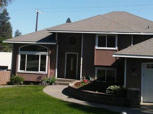 3717 E 8th Ave, Spokane, WA 99202