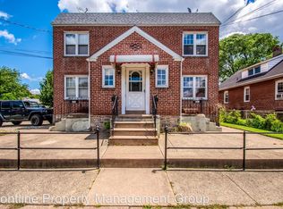 220 Taylor Ave #A, Essington, PA 19029