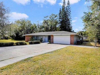 5150 Old Howell Branch Rd, Winter Park, FL, 32792