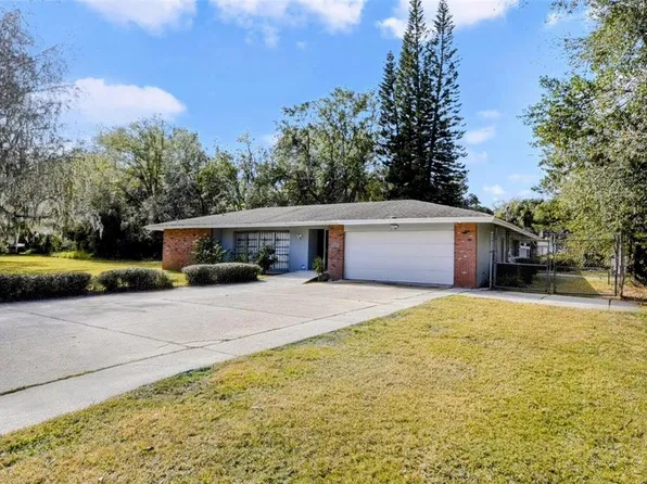 5150 Old Howell Branch Rd, Winter Park, FL 32792