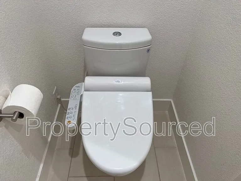 17937 Leto Way — Photo 21