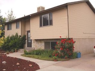 2335 S 150 W, Clearfield, UT 84015
