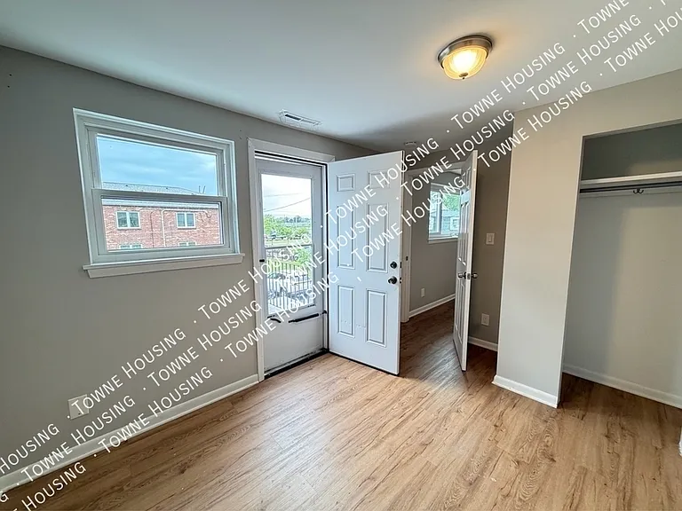 132 Denrose Dr #132 — Photo 11